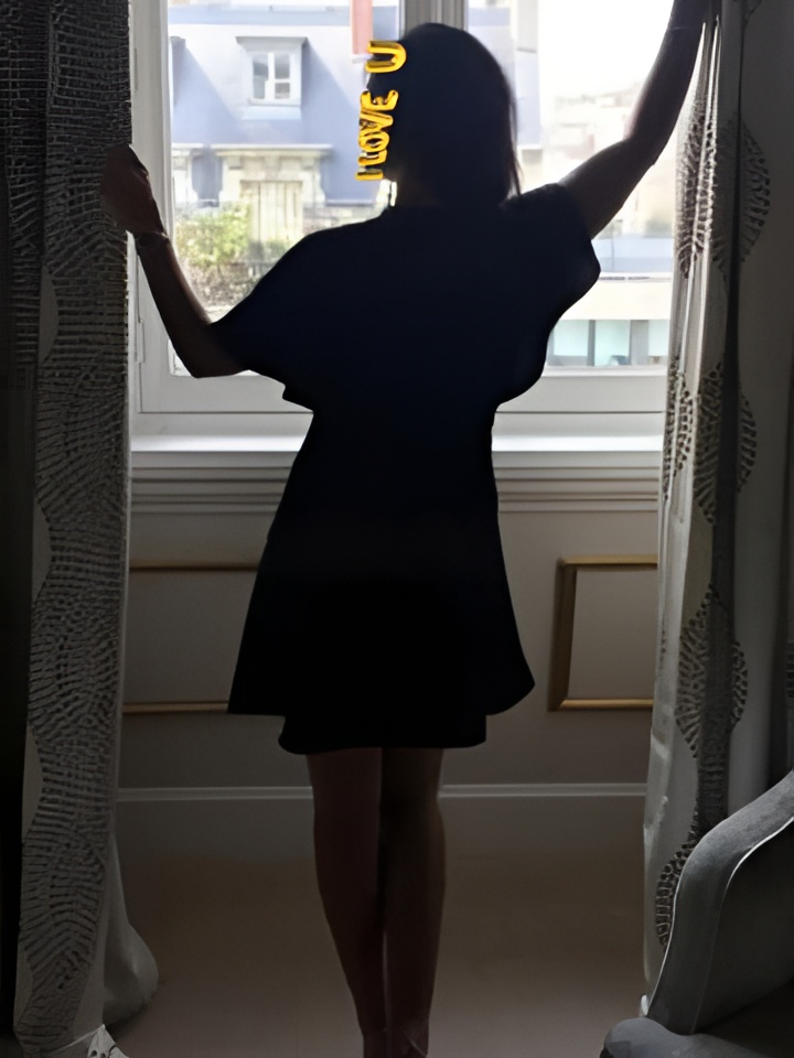 Индивидуалка Анжелика, доступна для личного знакомства от 4000 руб