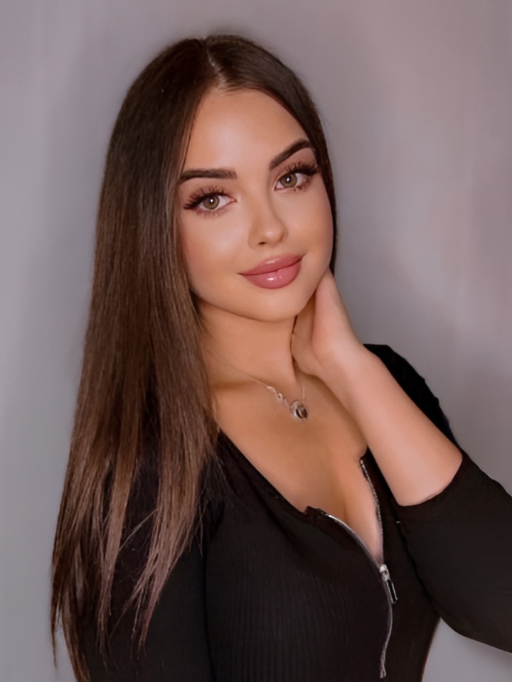 Арнелла привлекальеная девушка из Выборга цена от 4000 руб