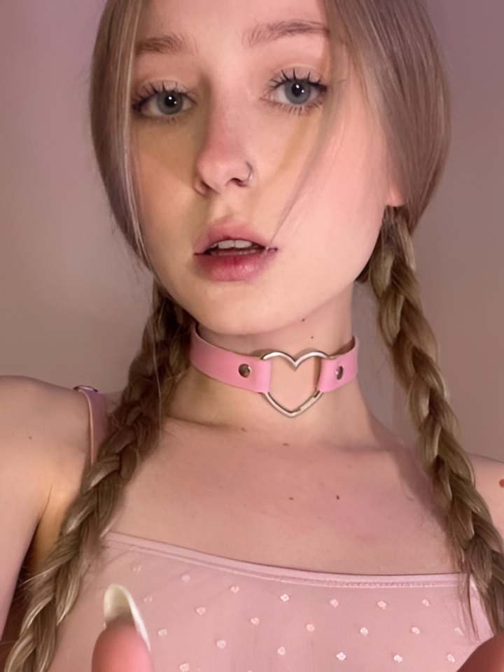 Индивидуалка Аврора, доступна для личного знакомства от 4000 руб