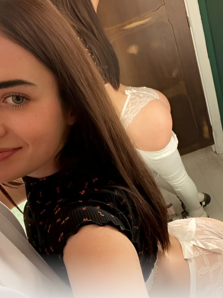 Екатерина привлекальеная девушка из Выборга цена от 3000 руб