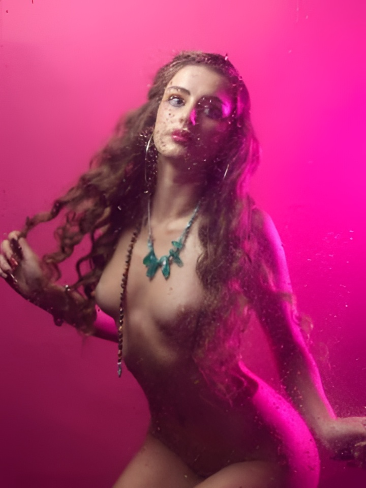 Индивидуалка Екатерина, доступна для личного знакомства от 5000 руб