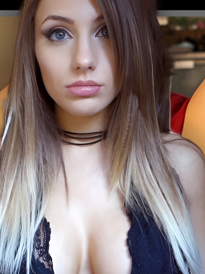 Фрида привлекальеная девушка из Выборга цена от 5000 руб