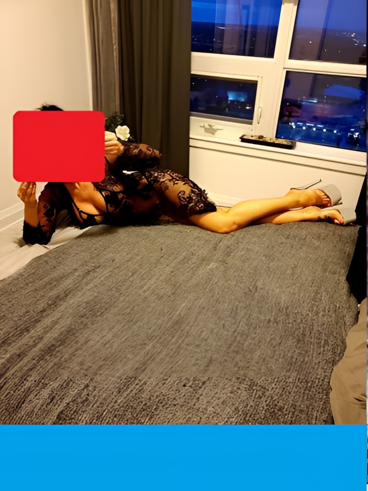 Камила привлекальеная девушка из Выборга цена от 1500 руб