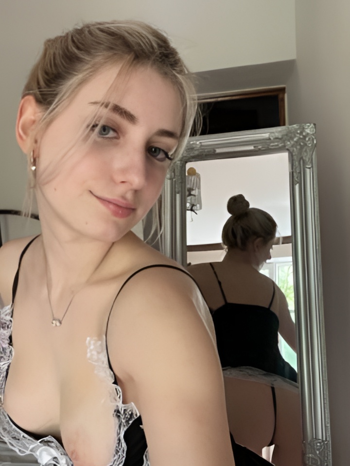 Марина привлекальеная девушка из Выборга цена от 10000 руб