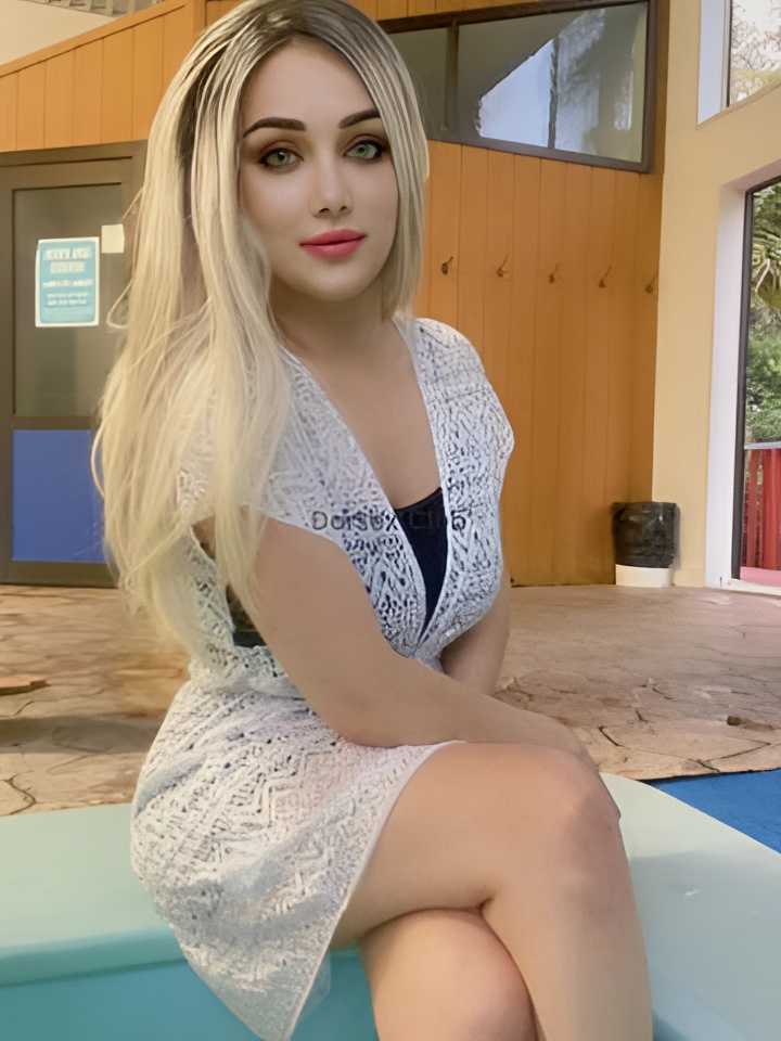 Индивидуалка Милена, доступна для личного знакомства от 2000 руб