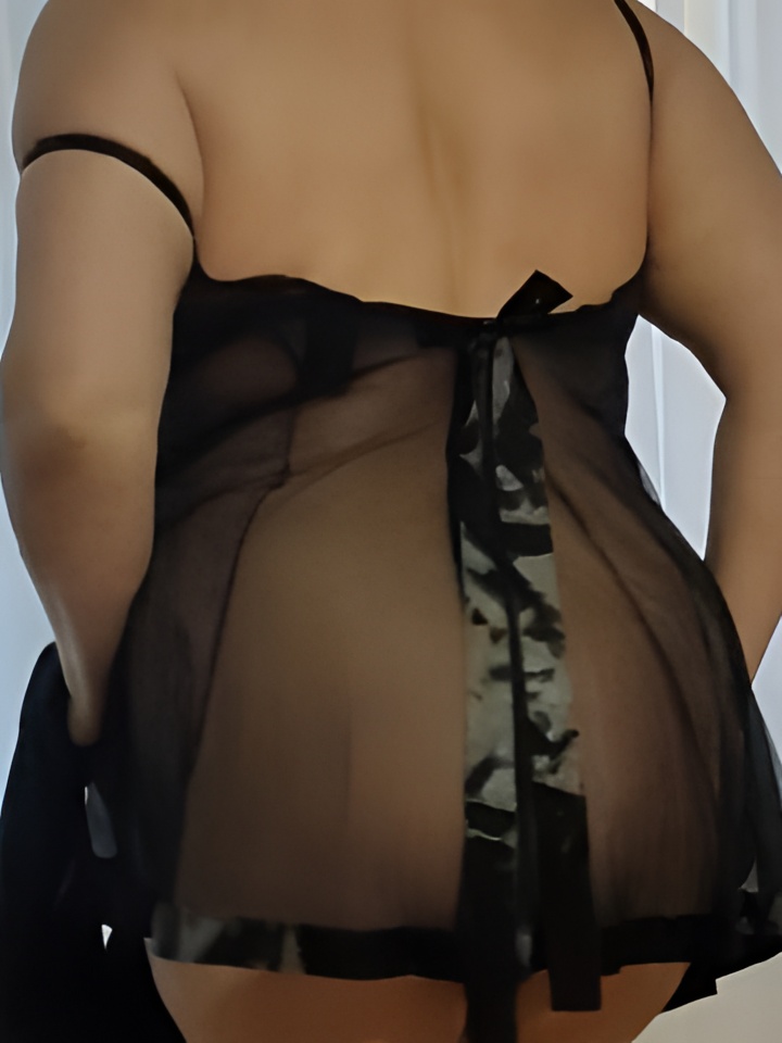 Индивидуалка Милослава, доступна для личного знакомства от 1500 руб