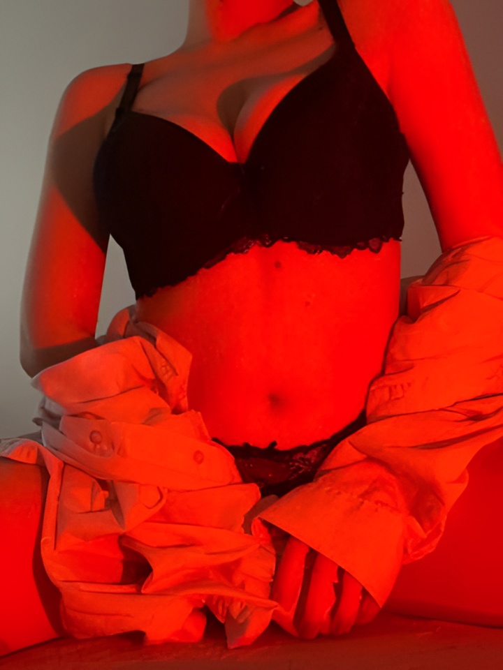 Индивидуалка Моника, доступна для личного знакомства от 10000 руб