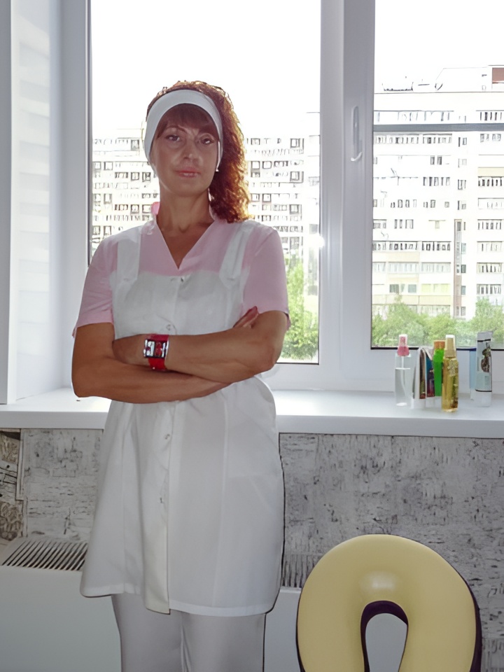 Индивидуалка Полина, доступна для личного знакомства от 1500 руб