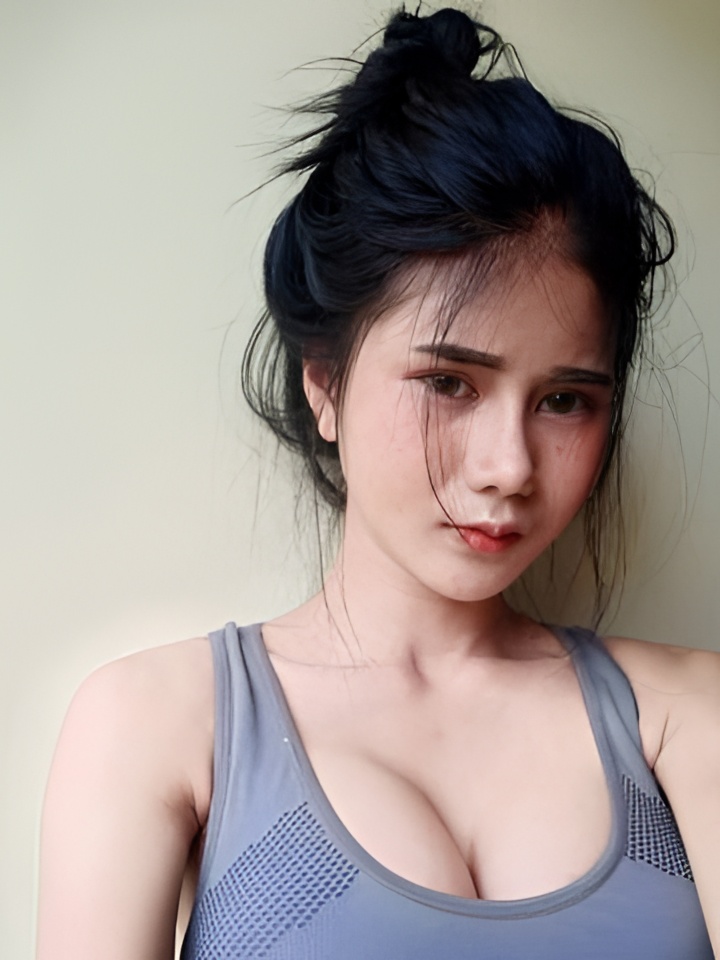 Сесилия привлекальеная девушка из Выборга цена от 1500 руб