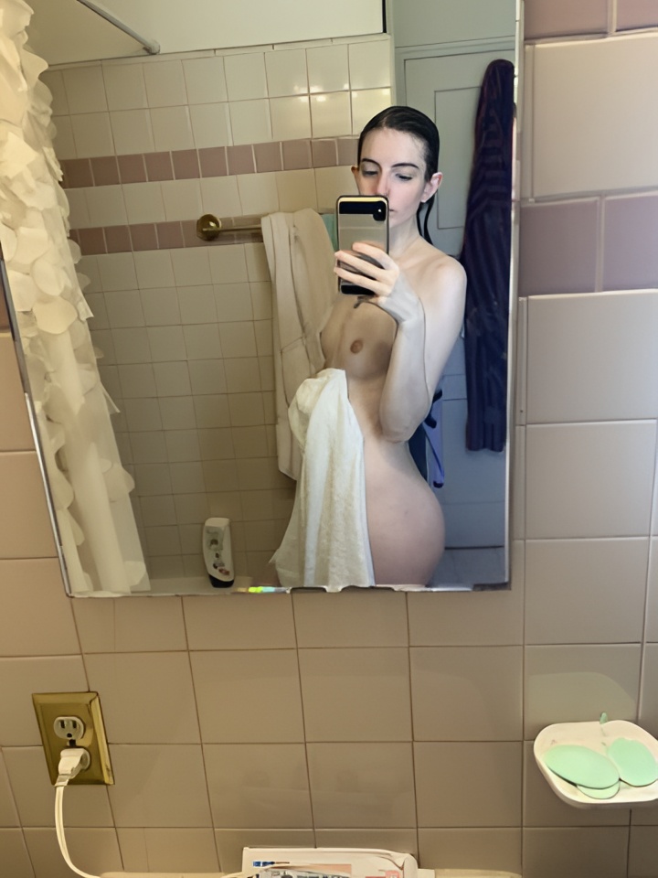 Веста привлекальеная девушка из Выборга цена от 1500 руб