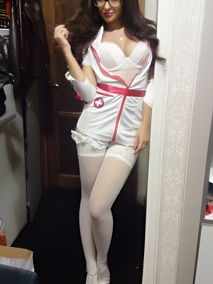 Викторина привлекальеная девушка из Выборга цена от 3000 руб