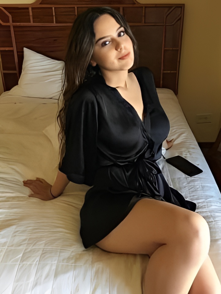 Виталина привлекательная девушка из Выборга цена от 4000 руб