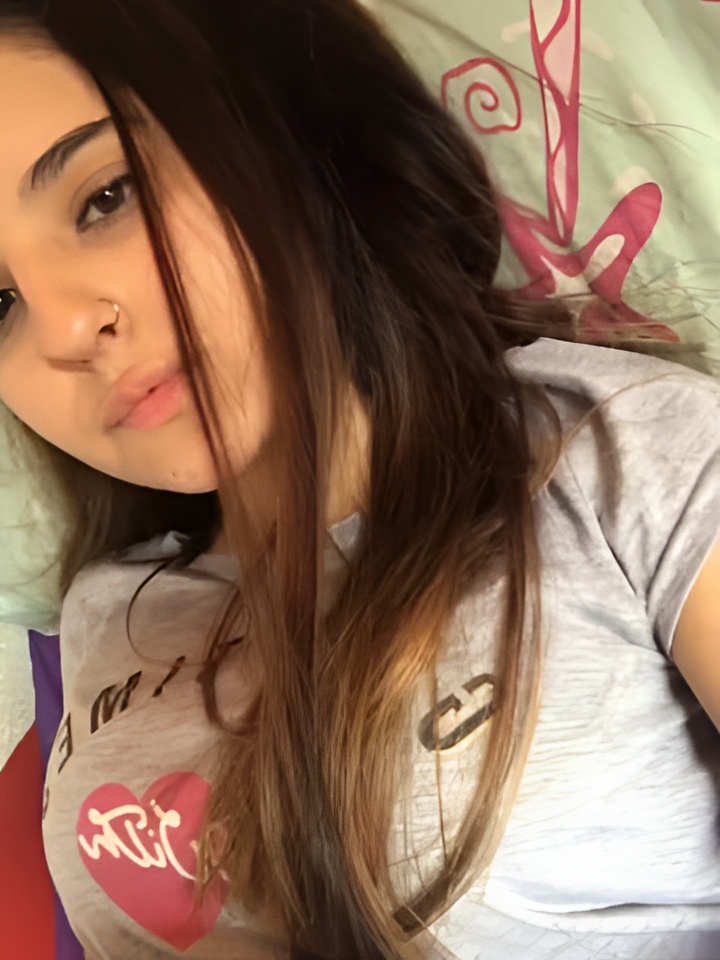 Индивидуалка Жоржина, доступна для личного знакомства от 10000 руб