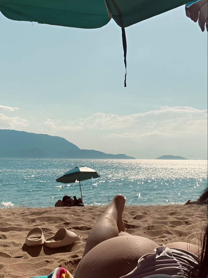 Зина привлекальеная девушка из Выборга цена от 1500 руб