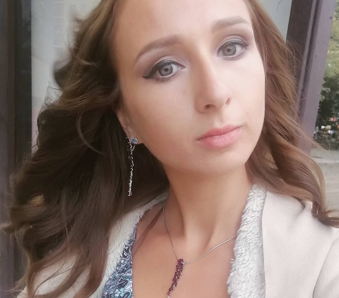 Инга привлекальеная девушка из Выборга цена от 3500 руб