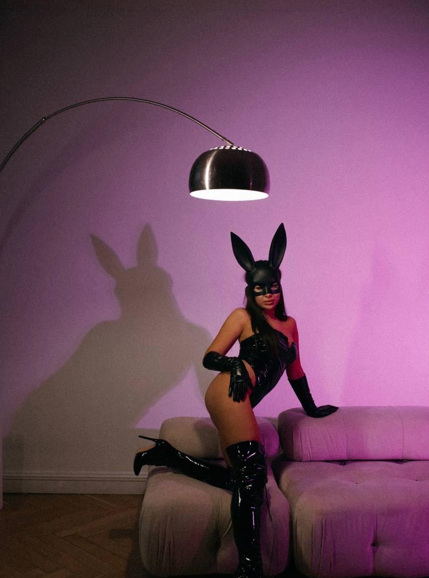 Индивидуалка Татьяна, доступна для личного знакомства от 7000 руб