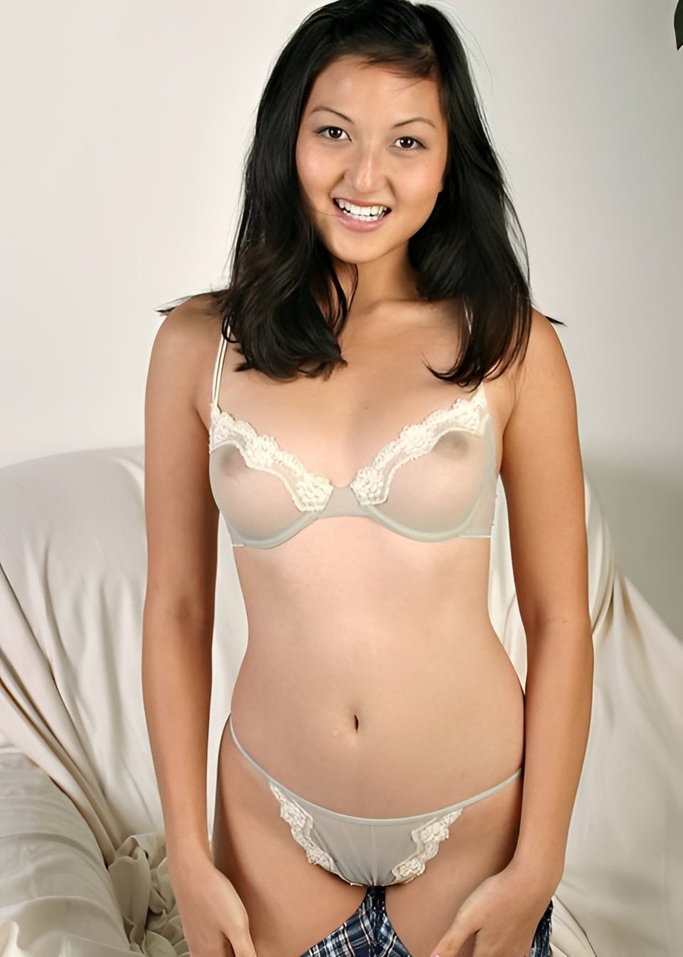 Мария привлекательная девушка из Выборга цена от 3000 руб