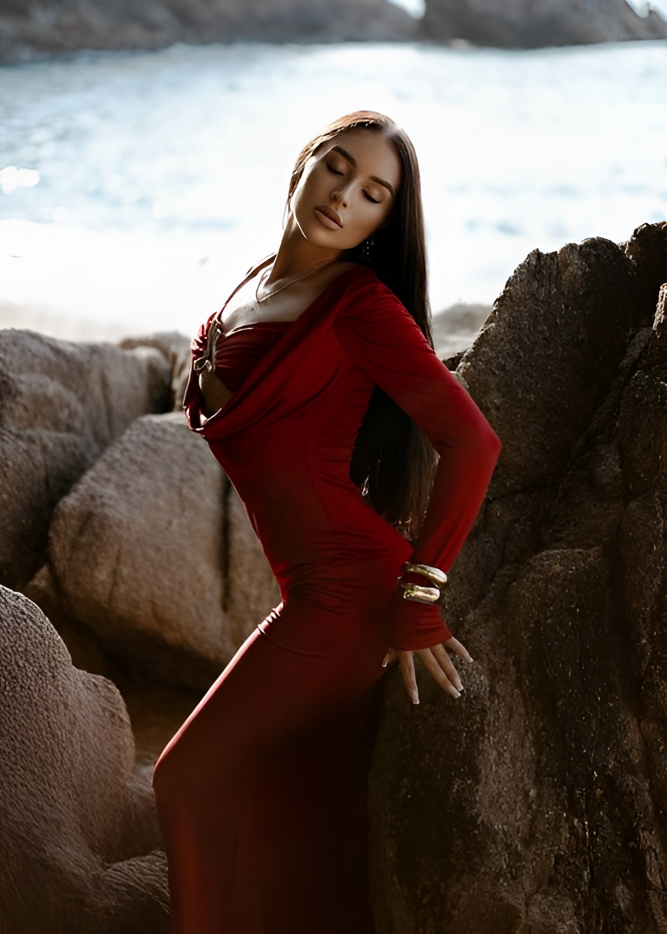 Мила привлекательная девушка из Выборга цена от 7000 руб