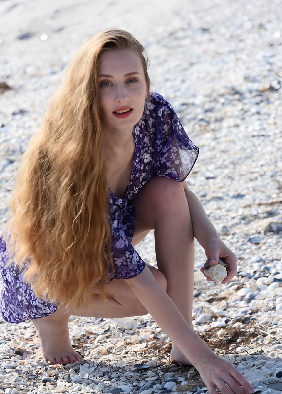 Света привлекательная девушка из Выборга цена от 3500 руб