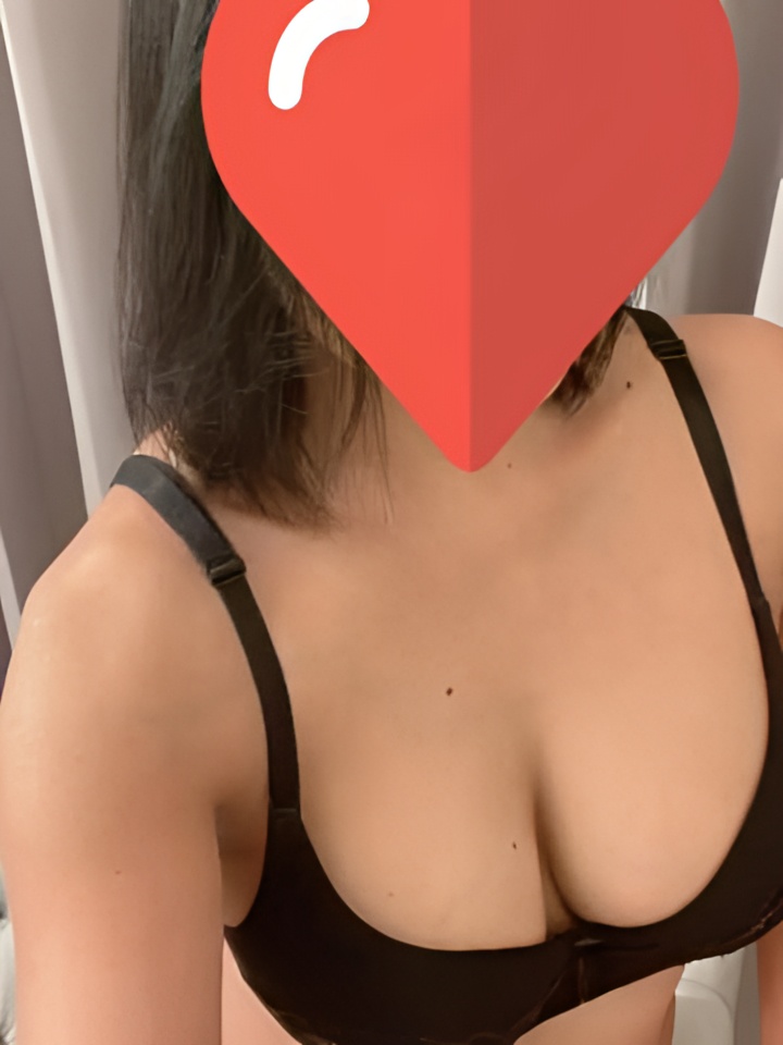 Индивидуалка Анжелика, доступна для личного знакомства от 4000 руб