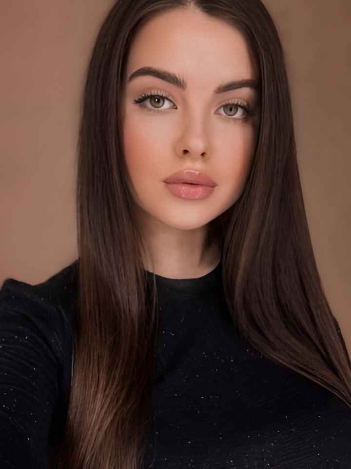 Индивидуалка Арнелла, доступна для личного знакомства от 4000 руб