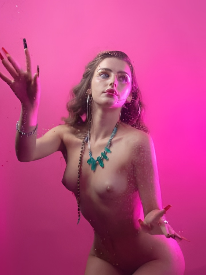 Индивидуалка Екатерина, доступна для личного знакомства от 5000 руб