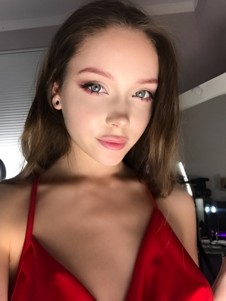 Индивидуалка Нина, доступна для личного знакомства от 10000 руб