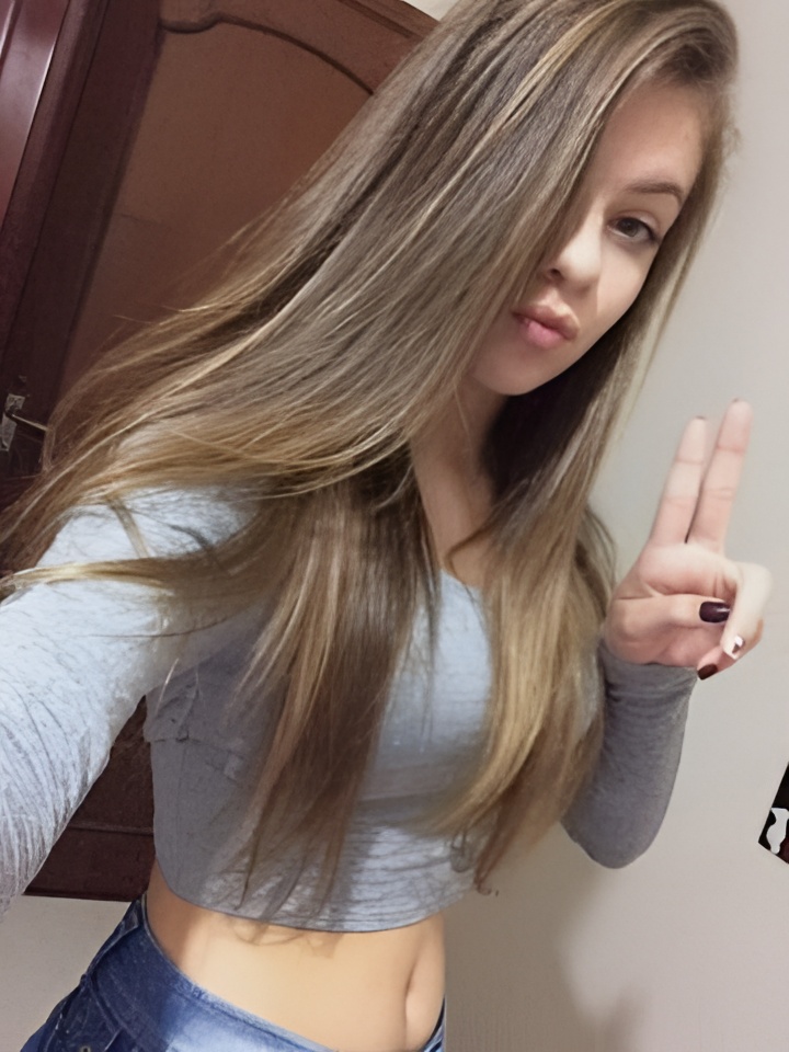 Индивидуалка Снежанна, доступна для личного знакомства от 2000 руб