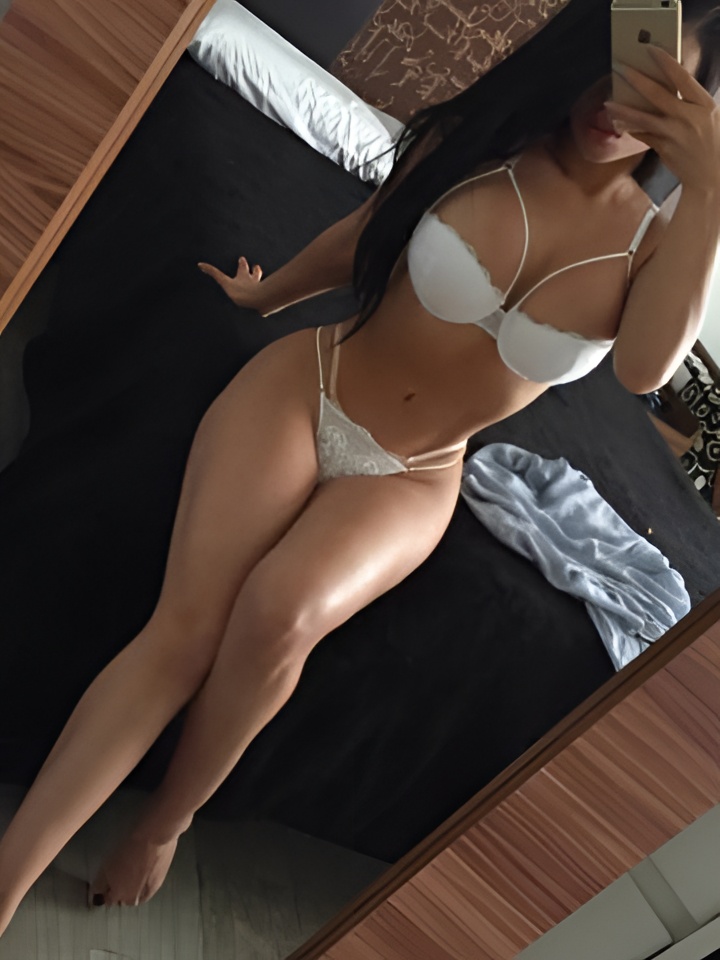 Индивидуалка Яна, доступна для личного знакомства от 5000 руб