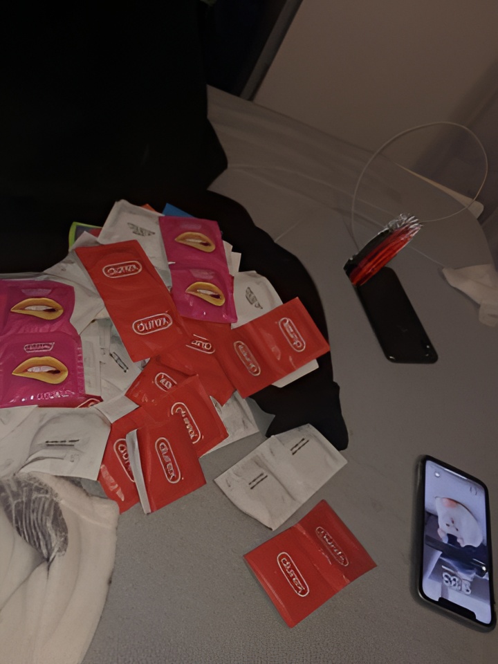 Индивидуалка Зина, доступна для личного знакомства от 1500 руб