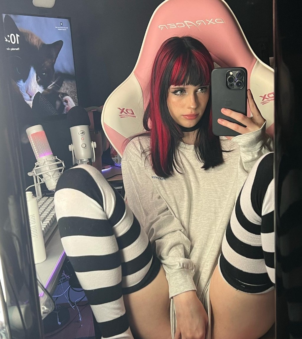 Индивидуалка Настя, доступна для личного знакомства от 10000 руб