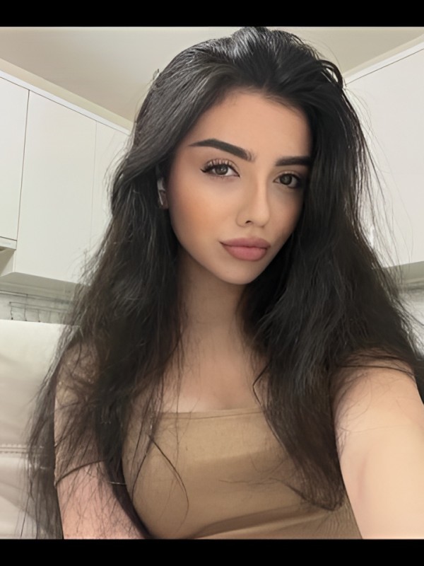 Тамара привлекательная девушка из Выборга цена от 5000 руб