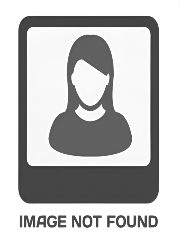 Таюша фото 2