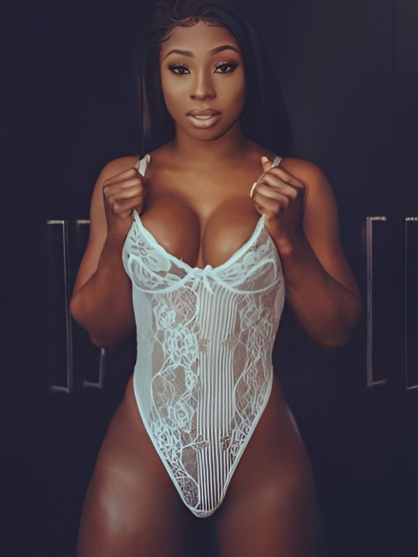 Варвара фото 2