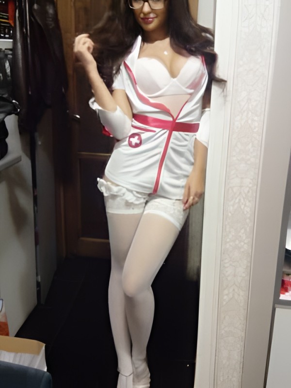 Викторина привлекательная девушка из Выборга цена от 3000 руб