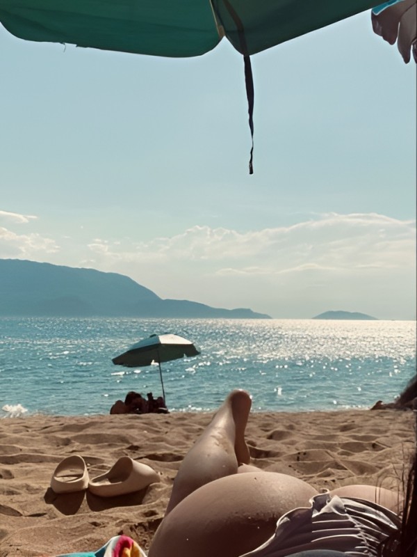 Зина привлекательная девушка из Выборга цена от 1500 руб