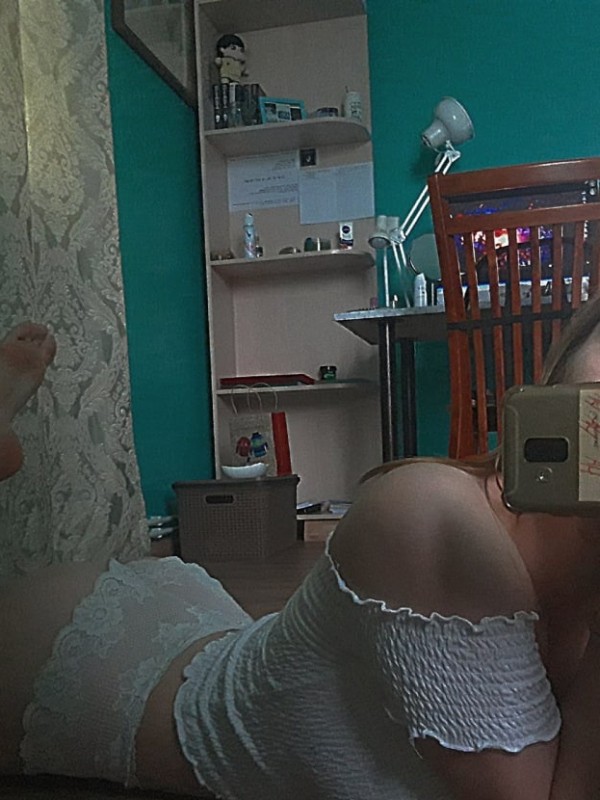 Екатерина фото 3