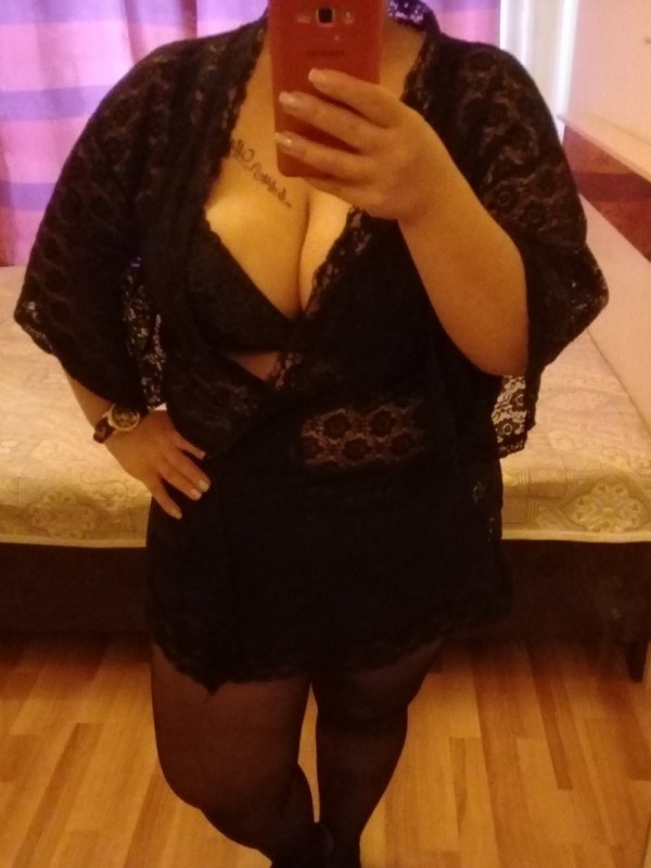 Тонька фото 4