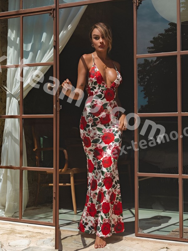 Алёна фото 2