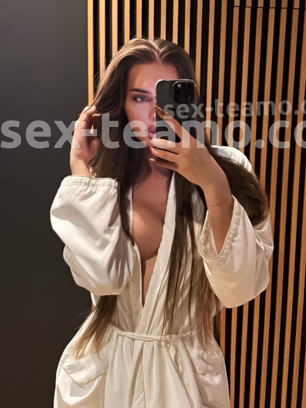 АНАСТАСИЯ ВЕЛИКАЯ из Выборга